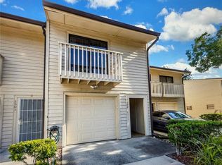 6236 93rd Ter N APT 3502, Pinellas Park, FL 33782