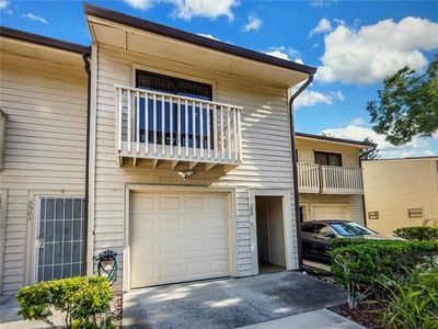 6236 93rd Ter N APT 3502, Pinellas Park, FL, 33782