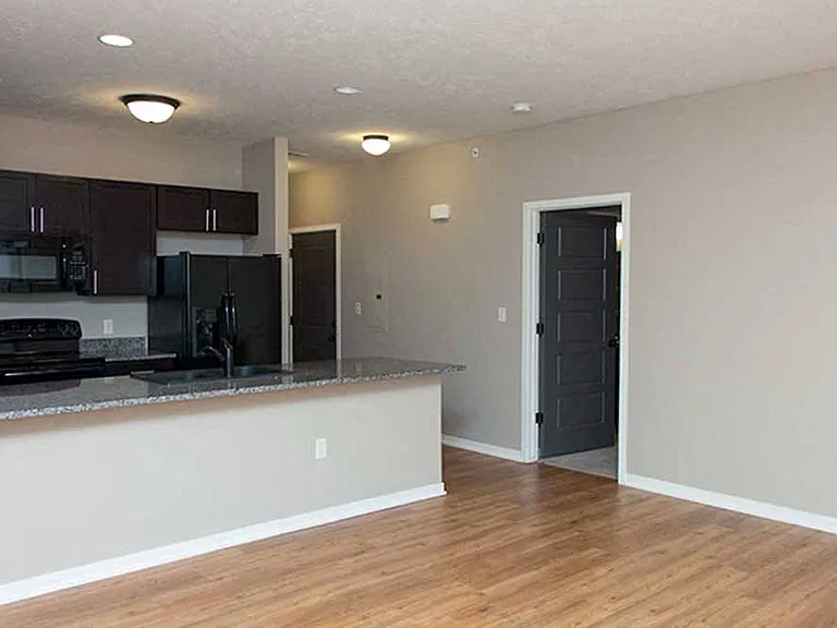 North Pointe Villas — Photo 162