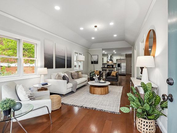 3rd image of 23 Laurel Avenue