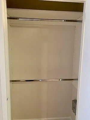 Rented by UDR | media 11