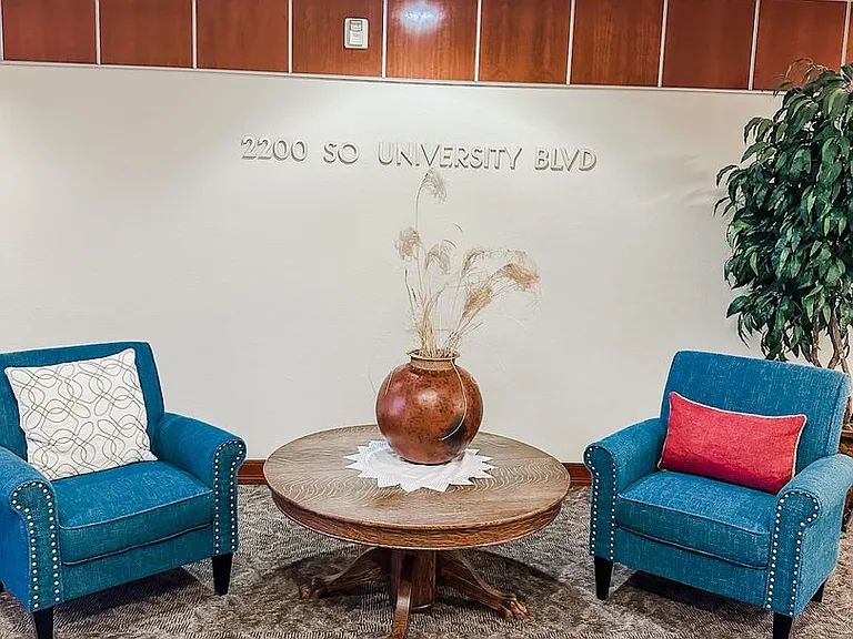 2200 S University Blvd #311 — Photo 14