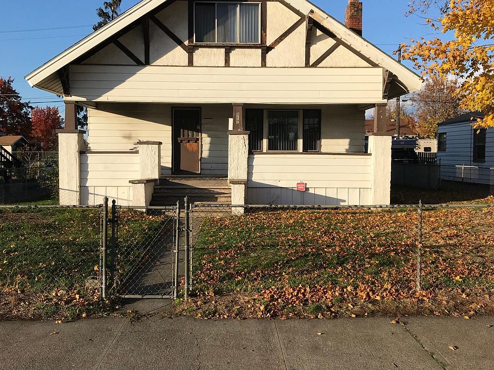 1st image of 917 E Illinois Ave