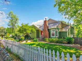 5100 Kenneth Ave, Fair Oaks, CA 95628