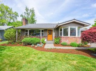7008 NW Canyon Crest Loop, Vancouver, WA 98665