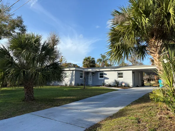 3209 Surfside Way, Orlando, FL 32805