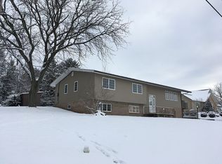 117 Summitville Rd, New Holland, PA 17557