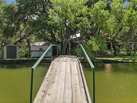 5th image of 3275 Live Oak Rd