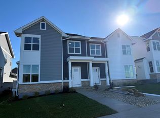 4313 Waxwing Way, Middleton, WI 53562