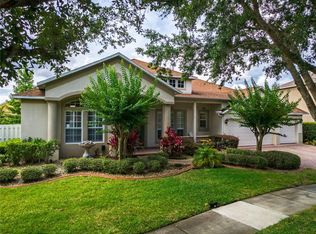 5904 Lake Melrose Dr, Orlando, FL 32829