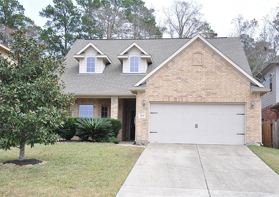 1st image of 3506 Oakville Dr