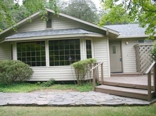 625 SE Terrace Dr, Roseburg, OR 97470