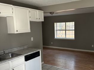 1769 Teamon Rd #A, Griffin, GA 30223