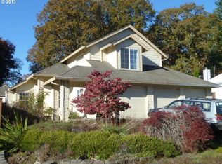 35195 Aubuchon Dr, Saint Helens, OR 97051