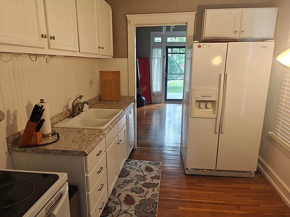2nd image of 2005 18th Ave S Unit C