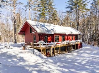 5512 Pine Wood Dr, Greig, NY 13345