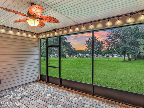 4th image of 3528 Grand Victoria Ct