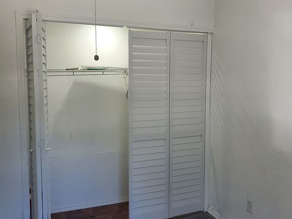 4th image of 446 San Bernardino St #A-b