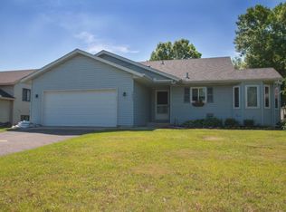 3843 Danbury Trl, Eagan, MN 55123