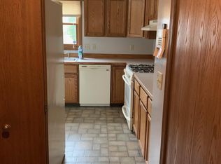 11380 W Freeland Rd, Freeland, MI 48623