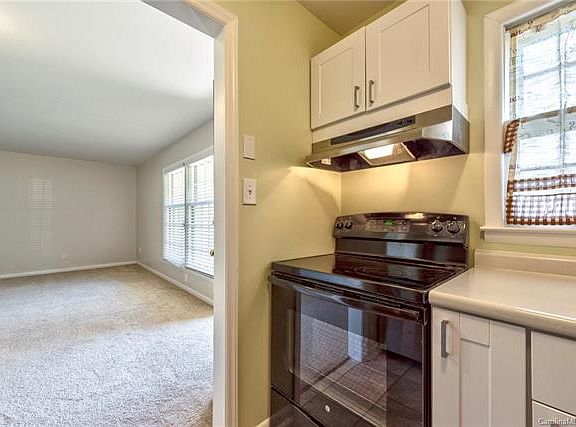 2nd image of 4605 Coronado Dr APT E