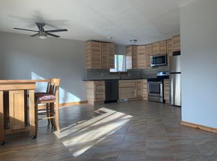 154 N 300 W, Midway, UT 84049
