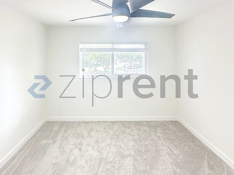 238 Chandler St #203 — Photo 10