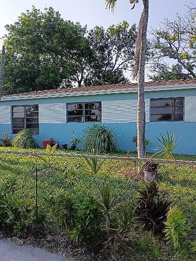 1st image of 2731 NW 16TH Court