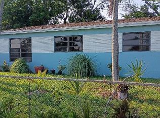2731 NW 16TH Court, Fort Lauderdale, FL 33311