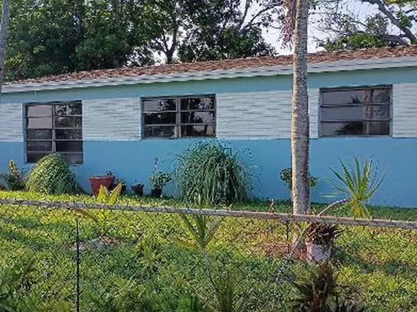2731 NW 16TH Court, Fort Lauderdale, FL 33311