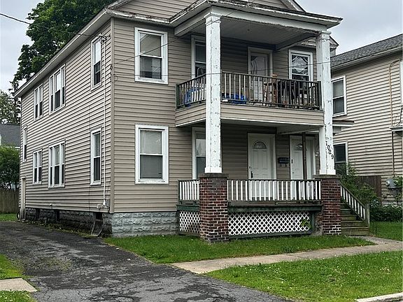3rd image of 1029 Kellogg Ave