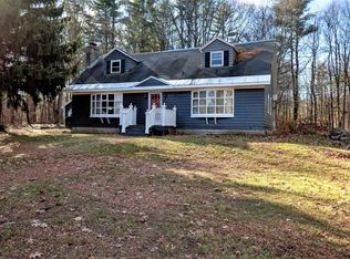 758 Plank Rd, Clifton Park, NY 12065