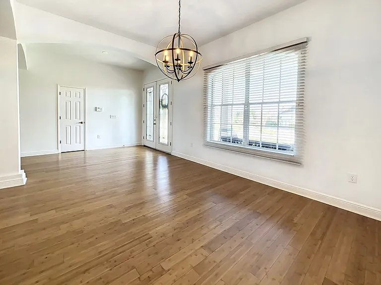 6022 Rolling Vista Loop — Photo 9