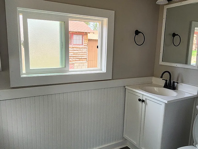 27640 Triple B Rd — Photo 13