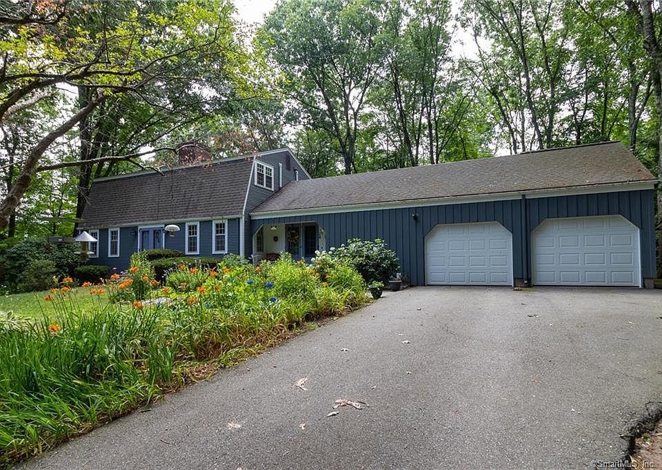 1st image of 24 Dean Dr
