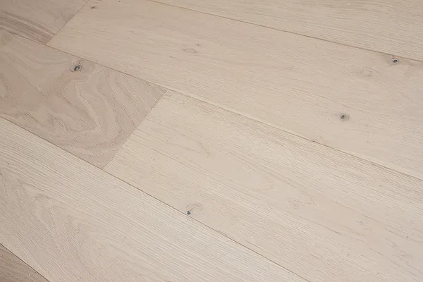 Rented by Compass | media 40