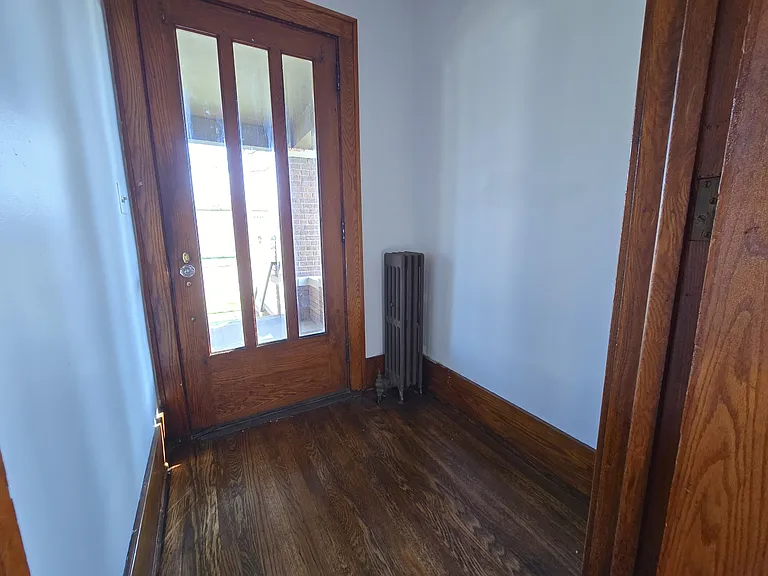 26850 W Seven Mile Rd — Photo 20