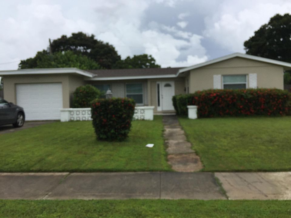 1st image of 5901 31st Ave N