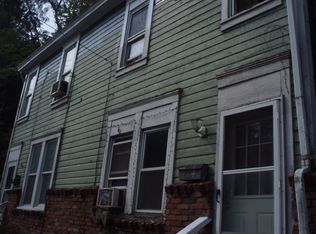666 Mifflin Rd, Pittsburgh, PA 15207