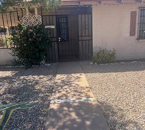 4th image of 4602 E Calle Corta