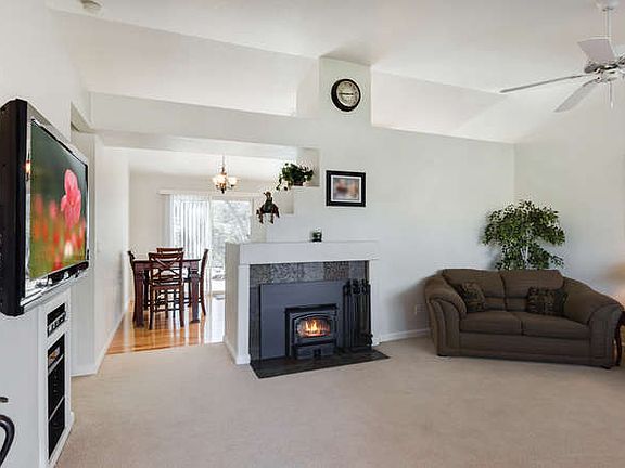 4th image of 3958 Magnolia Hills Dr