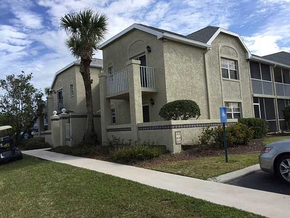 2nd image of 1674 SE Green Acres Cir APT Jj103