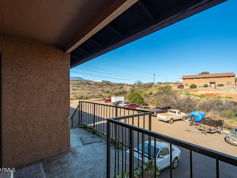 4224 E Canyon Trl #B3 — Photo 14