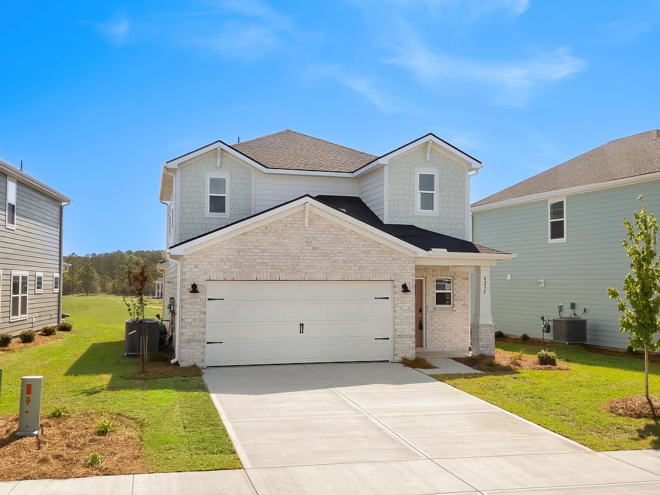1st image of 8235 Essence Dr. #2186 Sydney K