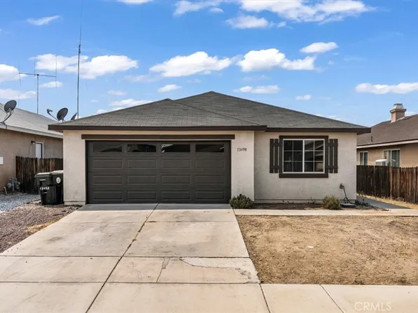 13498 Merry Oaks St, Victorville, CA 92392