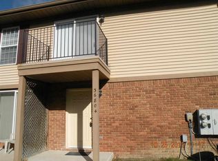 36804 W Meadowood, Richmond, MI