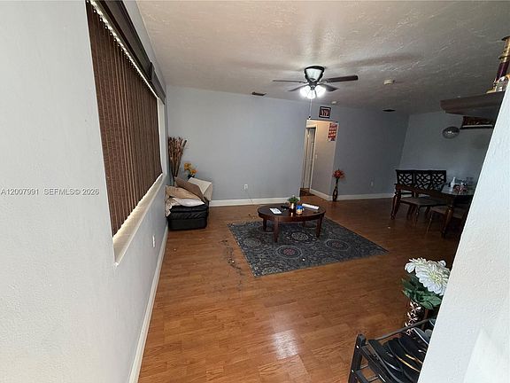 3rd image of 1160 NW 77th Way
