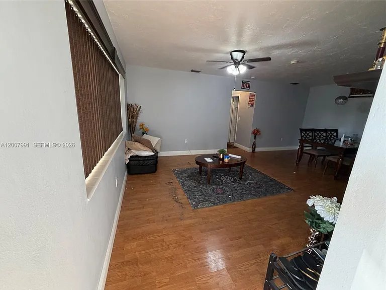 1160 NW 77th Way — Photo 3