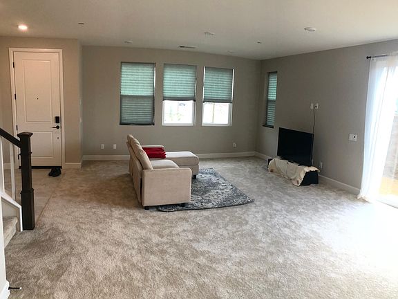 4th image of 10902 Tyler Way
