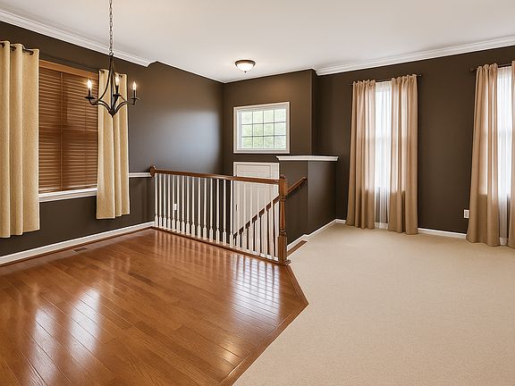 2 - Front entry area_05232025